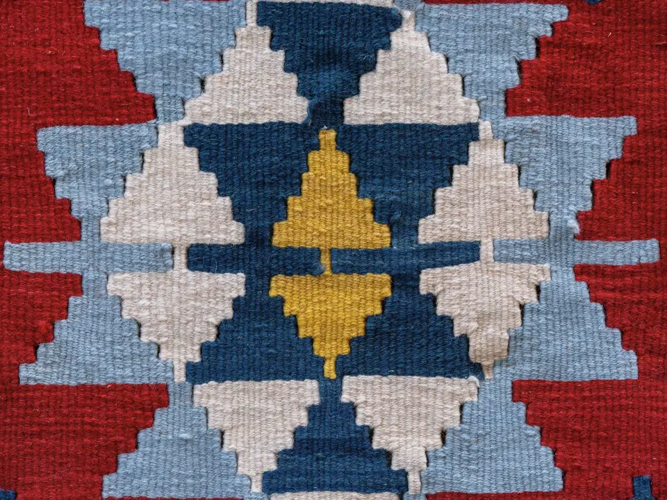 Kilim