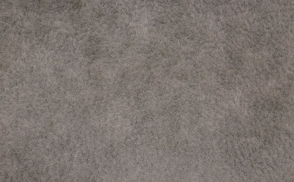 Close up of a Gray Texture 