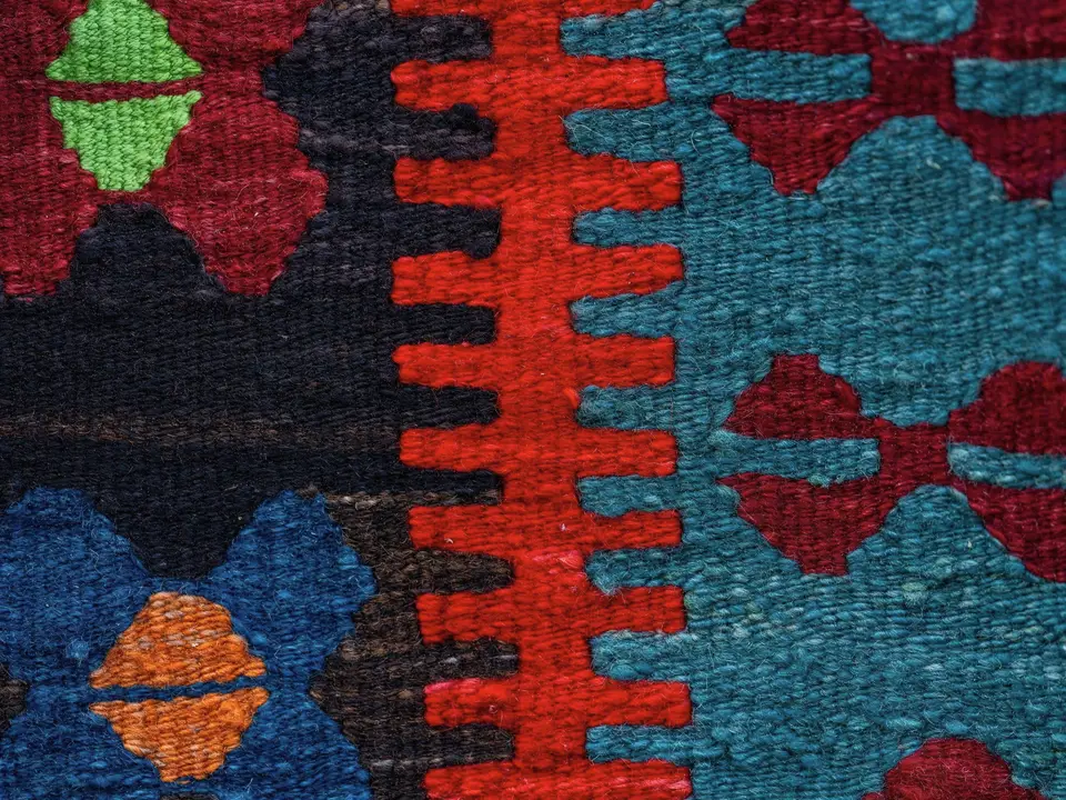 carpet background