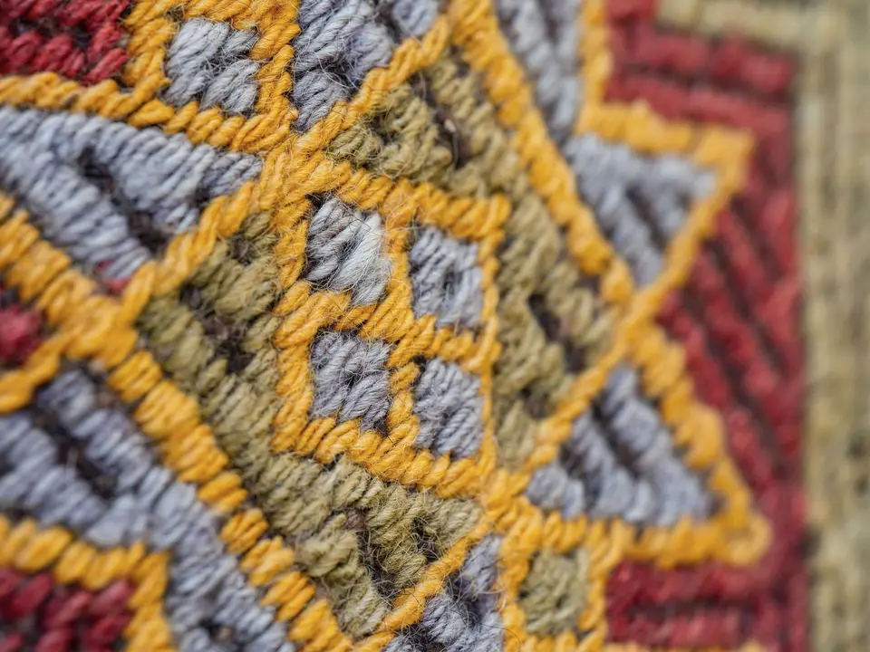 carpet texture